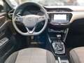 Opel Corsa Edition 1.2 Turbo Zwart - thumbnail 9