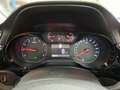 Opel Corsa Edition 1.2 Turbo Schwarz - thumbnail 10