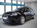 Opel Corsa Edition 1.2 Turbo Schwarz - thumbnail 1