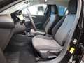 Opel Corsa Edition 1.2 Turbo Zwart - thumbnail 17