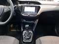 Opel Corsa Edition 1.2 Turbo Schwarz - thumbnail 13
