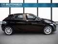 Opel Corsa Edition 1.2 Turbo Zwart - thumbnail 3