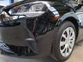 Opel Corsa Edition 1.2 Turbo Zwart - thumbnail 23