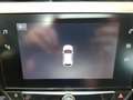 Opel Corsa Edition 1.2 Turbo Zwart - thumbnail 12