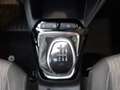 Opel Corsa Edition 1.2 Turbo Schwarz - thumbnail 15