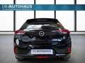 Opel Corsa Edition 1.2 Turbo Schwarz - thumbnail 5