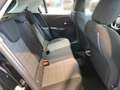 Opel Corsa Edition 1.2 Turbo Schwarz - thumbnail 21