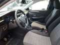 Opel Corsa Edition 1.2 Turbo Schwarz - thumbnail 8
