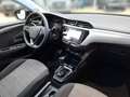 Opel Corsa Edition 1.2 Turbo Schwarz - thumbnail 19