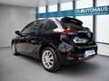 Opel Corsa Edition 1.2 Turbo Zwart - thumbnail 6
