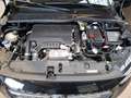 Opel Corsa Edition 1.2 Turbo Schwarz - thumbnail 24