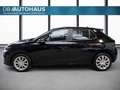 Opel Corsa Edition 1.2 Turbo Zwart - thumbnail 7