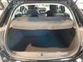 Opel Corsa Edition 1.2 Turbo Schwarz - thumbnail 22