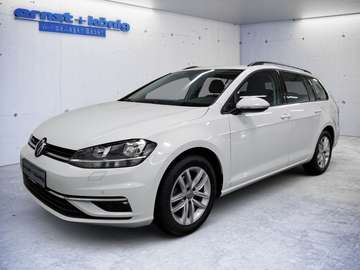 1.5 TSI ACT OPF DSG Comfortline ACC