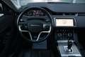 Land Rover Range Rover Evoque 2.0D I4 MHEV Standard AWD Aut. 204 Gris - thumbnail 10