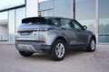 Land Rover Range Rover Evoque 2.0D I4 MHEV Standard AWD Aut. 204 Gris - thumbnail 5