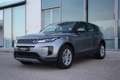 Land Rover Range Rover Evoque 2.0D I4 MHEV Standard AWD Aut. 204 Gris - thumbnail 3