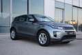 Land Rover Range Rover Evoque 2.0D I4 MHEV Standard AWD Aut. 204 Gris - thumbnail 1