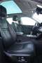 Land Rover Range Rover Evoque 2.0D I4 MHEV Standard AWD Aut. 204 Gris - thumbnail 13