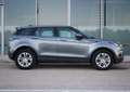 Land Rover Range Rover Evoque 2.0D I4 MHEV Standard AWD Aut. 204 Gris - thumbnail 9