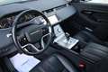 Land Rover Range Rover Evoque 2.0D I4 MHEV Standard AWD Aut. 204 Gris - thumbnail 11