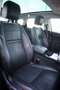 Land Rover Range Rover Evoque 2.0D I4 MHEV Standard AWD Aut. 204 Gris - thumbnail 14