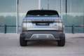 Land Rover Range Rover Evoque 2.0D I4 MHEV Standard AWD Aut. 204 Gris - thumbnail 8