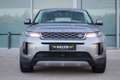 Land Rover Range Rover Evoque 2.0D I4 MHEV Standard AWD Aut. 204 Gris - thumbnail 2