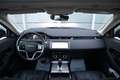 Land Rover Range Rover Evoque 2.0D I4 MHEV Standard AWD Aut. 204 Gris - thumbnail 12