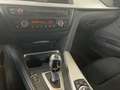 BMW 328 328i Touring Automatica *Navigatore *Led *Telefono Grau - thumnbnail 18