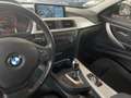 BMW 328 328i Touring Automatica *Navigatore *Led *Telefono Grau - thumnbnail 14