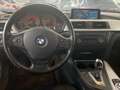 BMW 328 328i Touring Automatica *Navigatore *Led *Telefono Grau - thumnbnail 15