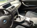 BMW 328 328i Touring Automatica *Navigatore *Led *Telefono Grau - thumnbnail 21
