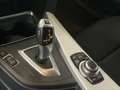 BMW 328 328i Touring Automatica *Navigatore *Led *Telefono Grau - thumnbnail 16