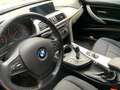 BMW 328 328i Touring Automatica *Navigatore *Led *Telefono Grau - thumnbnail 22