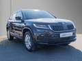 Skoda Kodiaq 2.0 TSI DSG 4x4 Style AHK, Rear-View Braun - thumbnail 3