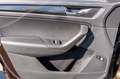 Skoda Kodiaq 2.0 TSI DSG 4x4 Style AHK, Rear-View Braun - thumbnail 19