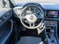 Skoda Kodiaq 2.0 TSI DSG 4x4 Style AHK, Rear-View Braun - thumbnail 15