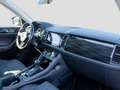 Skoda Kodiaq 2.0 TSI DSG 4x4 Style AHK, Rear-View Braun - thumbnail 8