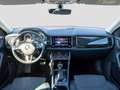 Skoda Kodiaq 2.0 TSI DSG 4x4 Style AHK, Rear-View Braun - thumbnail 10