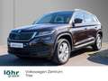 Skoda Kodiaq 2.0 TSI DSG 4x4 Style AHK, Rear-View Braun - thumbnail 1