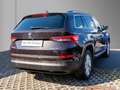 Skoda Kodiaq 2.0 TSI DSG 4x4 Style AHK, Rear-View Braun - thumbnail 4