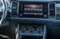 Skoda Kodiaq 2.0 TSI DSG 4x4 Style AHK, Rear-View Braun - thumbnail 11