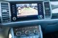 Skoda Kodiaq 2.0 TSI DSG 4x4 Style AHK, Rear-View Braun - thumbnail 12
