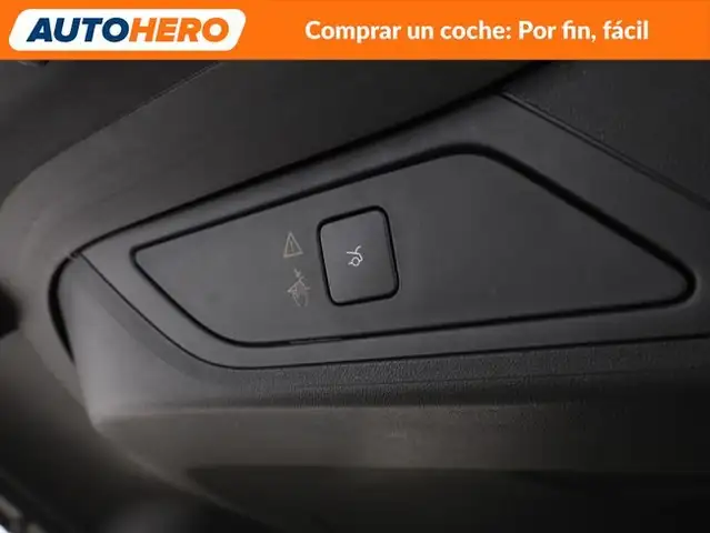 Citroen C4 view 30