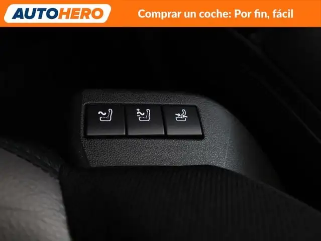 Citroen C4 view 29