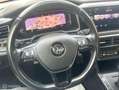Volkswagen Polo 1.0 TSI HIGHLINE DSG AUTOMAAT DIGITAAL DASHBOARD C Noir - thumbnail 18
