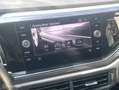 Volkswagen Polo 1.0 TSI HIGHLINE DSG AUTOMAAT DIGITAAL DASHBOARD C Noir - thumbnail 14