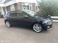 Volkswagen Polo 1.0 TSI HIGHLINE DSG AUTOMAAT DIGITAAL DASHBOARD C Noir - thumbnail 6