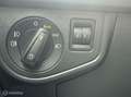 Volkswagen Polo 1.0 TSI HIGHLINE DSG AUTOMAAT DIGITAAL DASHBOARD C Noir - thumbnail 22
